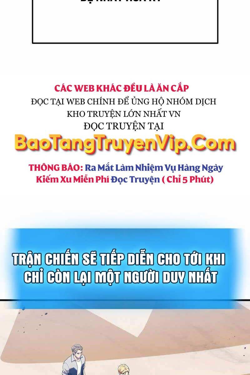 đọc truyện Thần Chiến Tranh Trở Lại Cấp 2 Chương 46 ảnh 7 tại Giả Dược