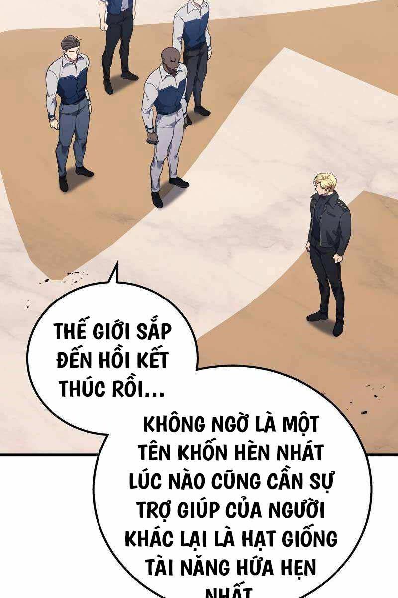 đọc truyện Thần Chiến Tranh Trở Lại Cấp 2 Chương 46 ảnh 8 tại Giả Dược