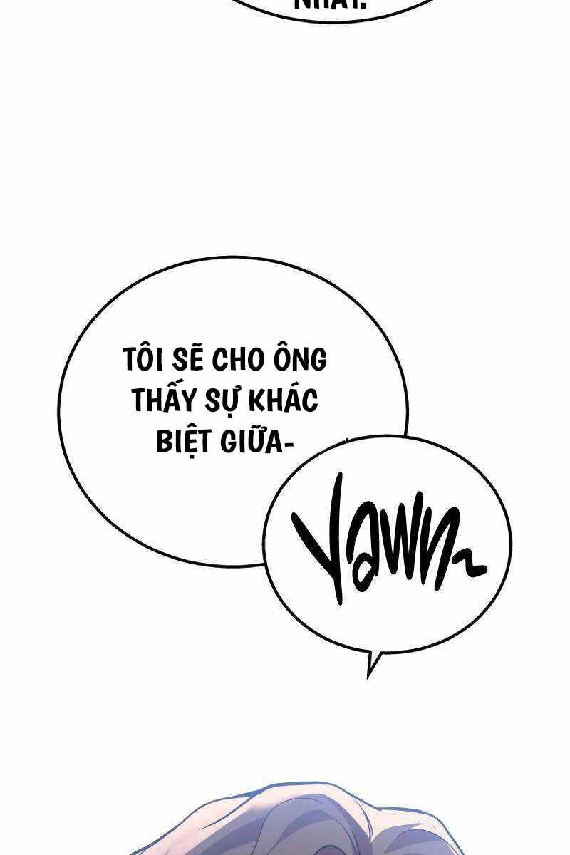 đọc truyện Thần Chiến Tranh Trở Lại Cấp 2 Chương 46 ảnh 9 tại Giả Dược