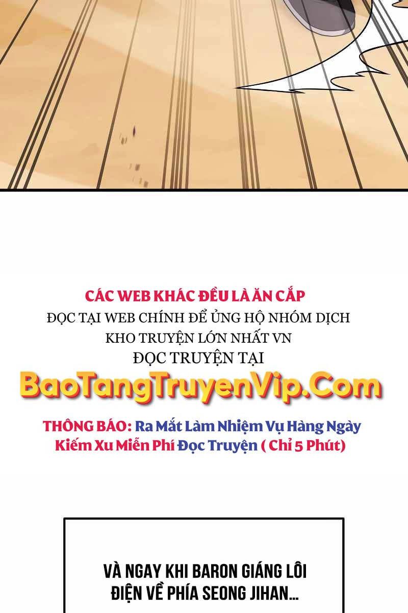 đọc truyện Thần Chiến Tranh Trở Lại Cấp 2 Chương 47 ảnh 104 tại Giả Dược