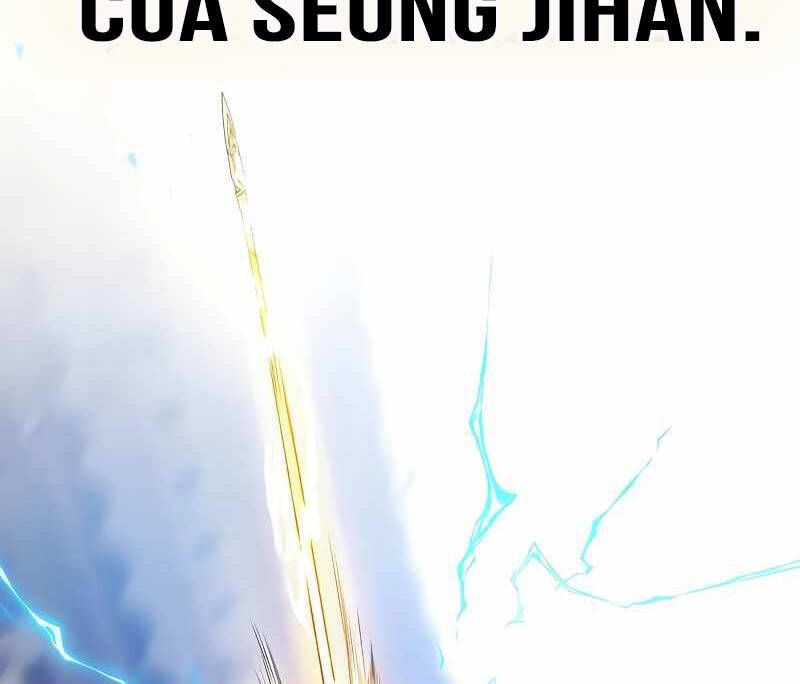 đọc truyện Thần Chiến Tranh Trở Lại Cấp 2 Chương 47 ảnh 110 tại Giả Dược