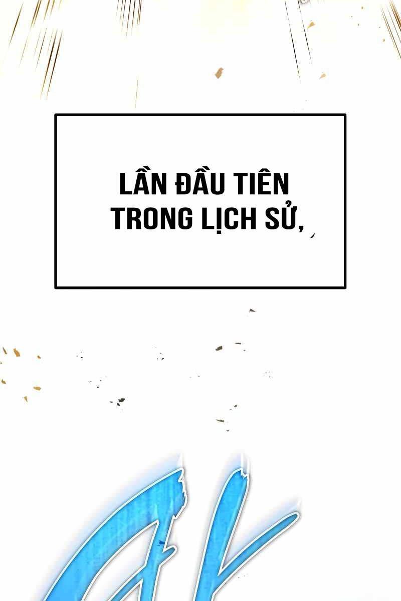 đọc truyện Thần Chiến Tranh Trở Lại Cấp 2 Chương 47 ảnh 125 tại Giả Dược