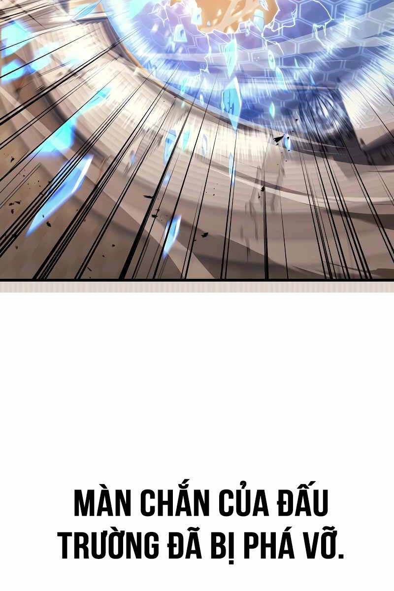 đọc truyện Thần Chiến Tranh Trở Lại Cấp 2 Chương 47 ảnh 127 tại Giả Dược