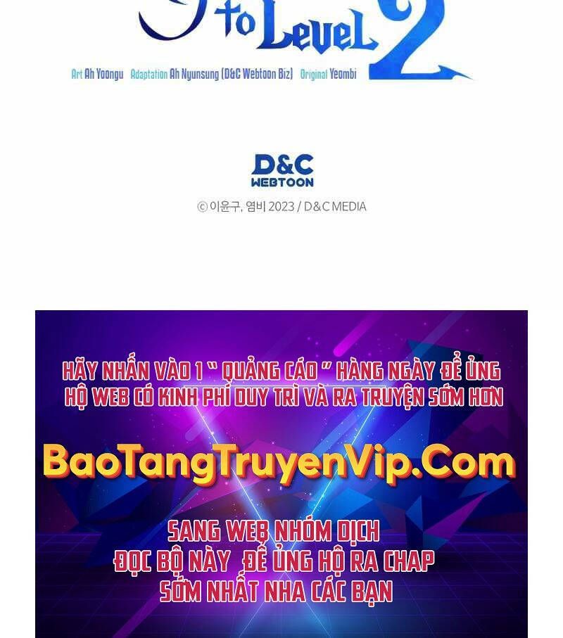 đọc truyện Thần Chiến Tranh Trở Lại Cấp 2 Chương 47 ảnh 129 tại Giả Dược