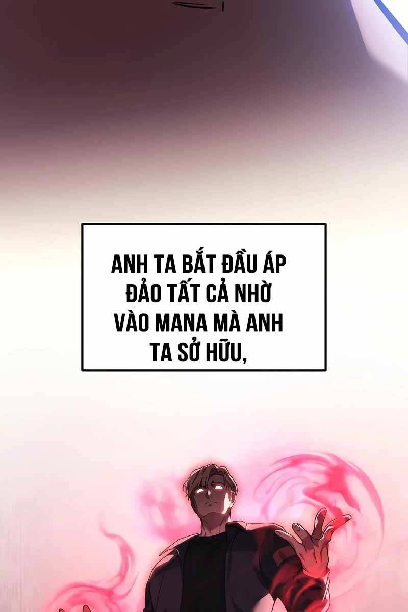 đọc truyện Thần Chiến Tranh Trở Lại Cấp 2 Chương 47 ảnh 14 tại Giả Dược