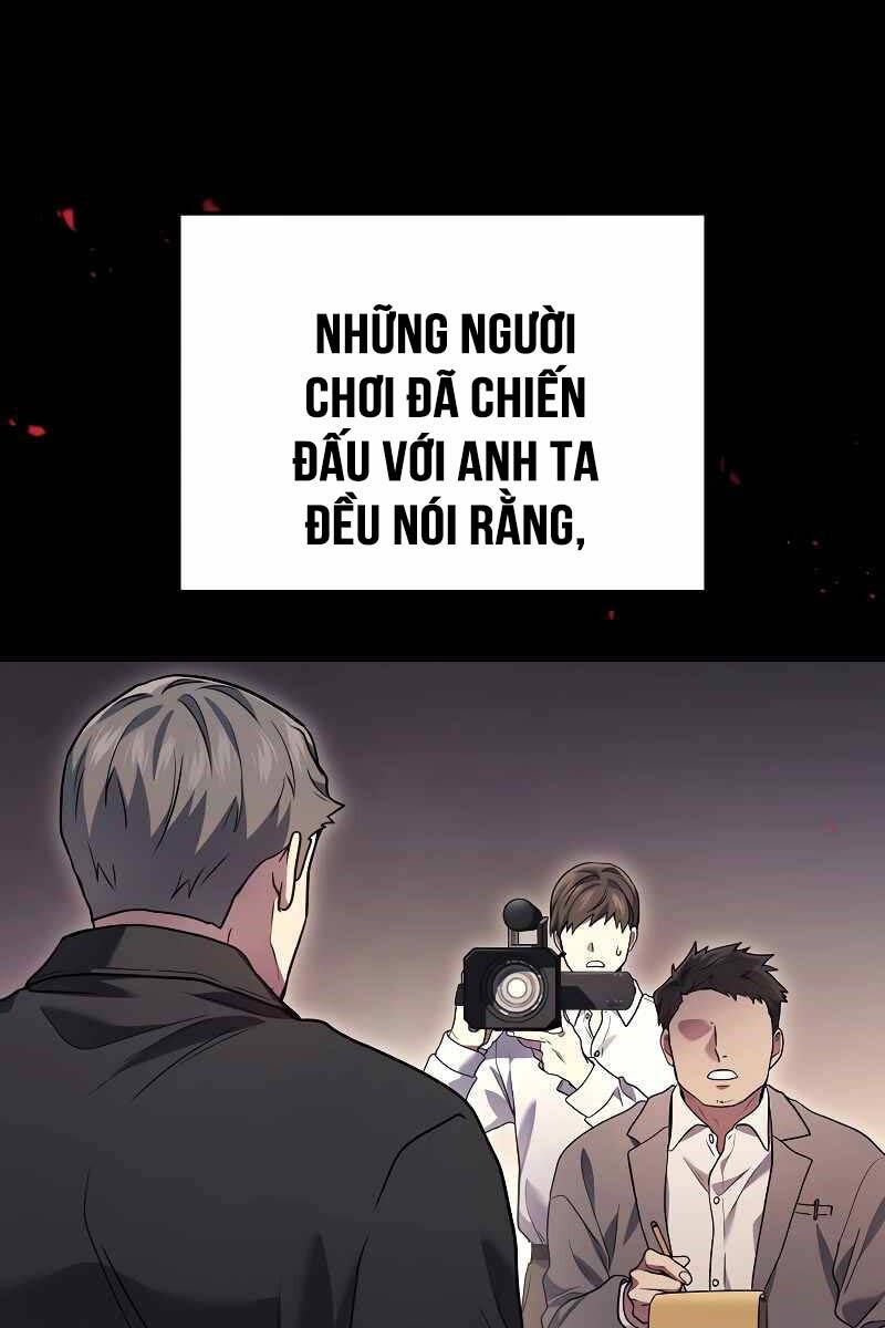 đọc truyện Thần Chiến Tranh Trở Lại Cấp 2 Chương 47 ảnh 17 tại Giả Dược