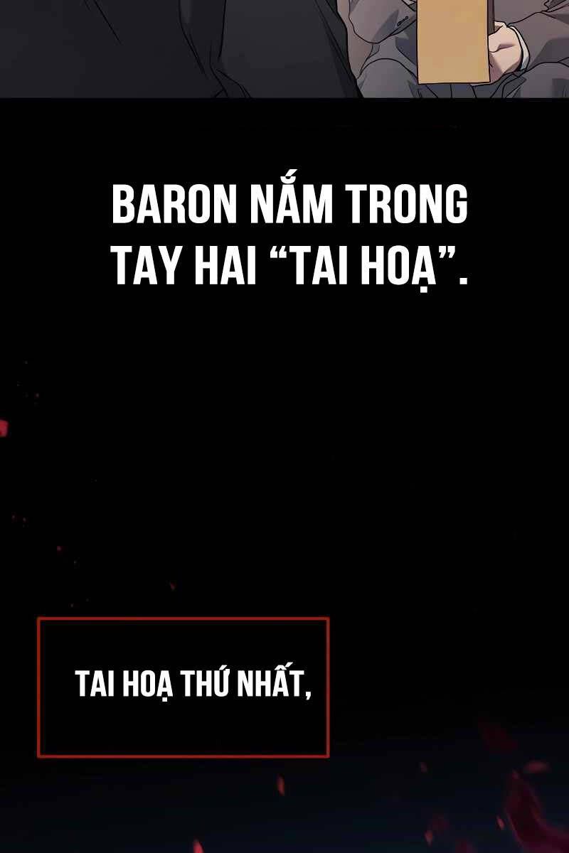 đọc truyện Thần Chiến Tranh Trở Lại Cấp 2 Chương 47 ảnh 18 tại Giả Dược
