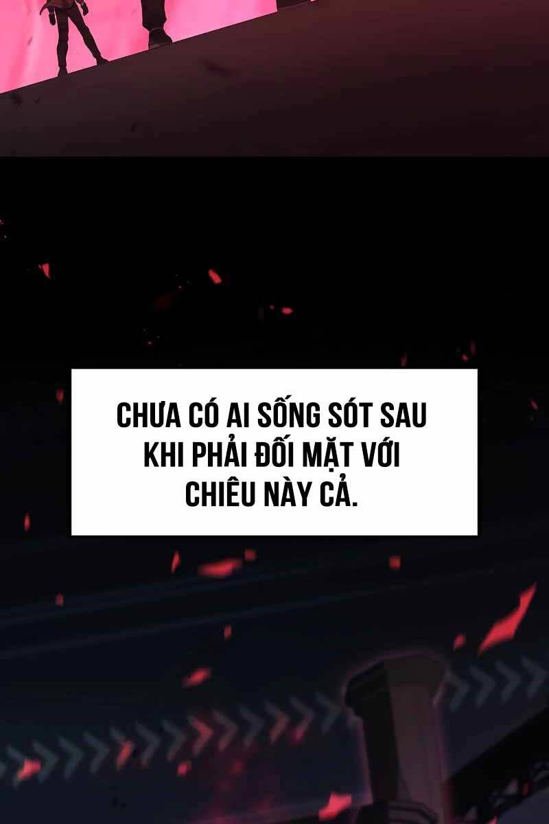 đọc truyện Thần Chiến Tranh Trở Lại Cấp 2 Chương 47 ảnh 21 tại Giả Dược