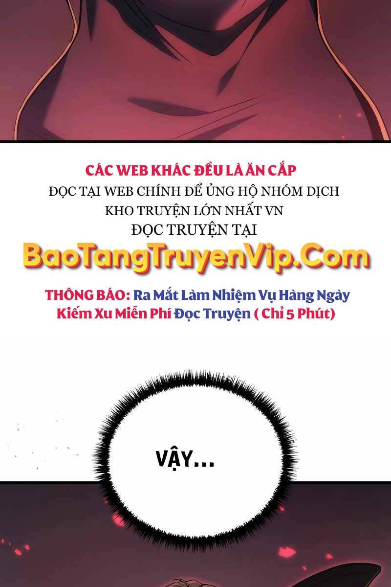 đọc truyện Thần Chiến Tranh Trở Lại Cấp 2 Chương 47 ảnh 26 tại Giả Dược
