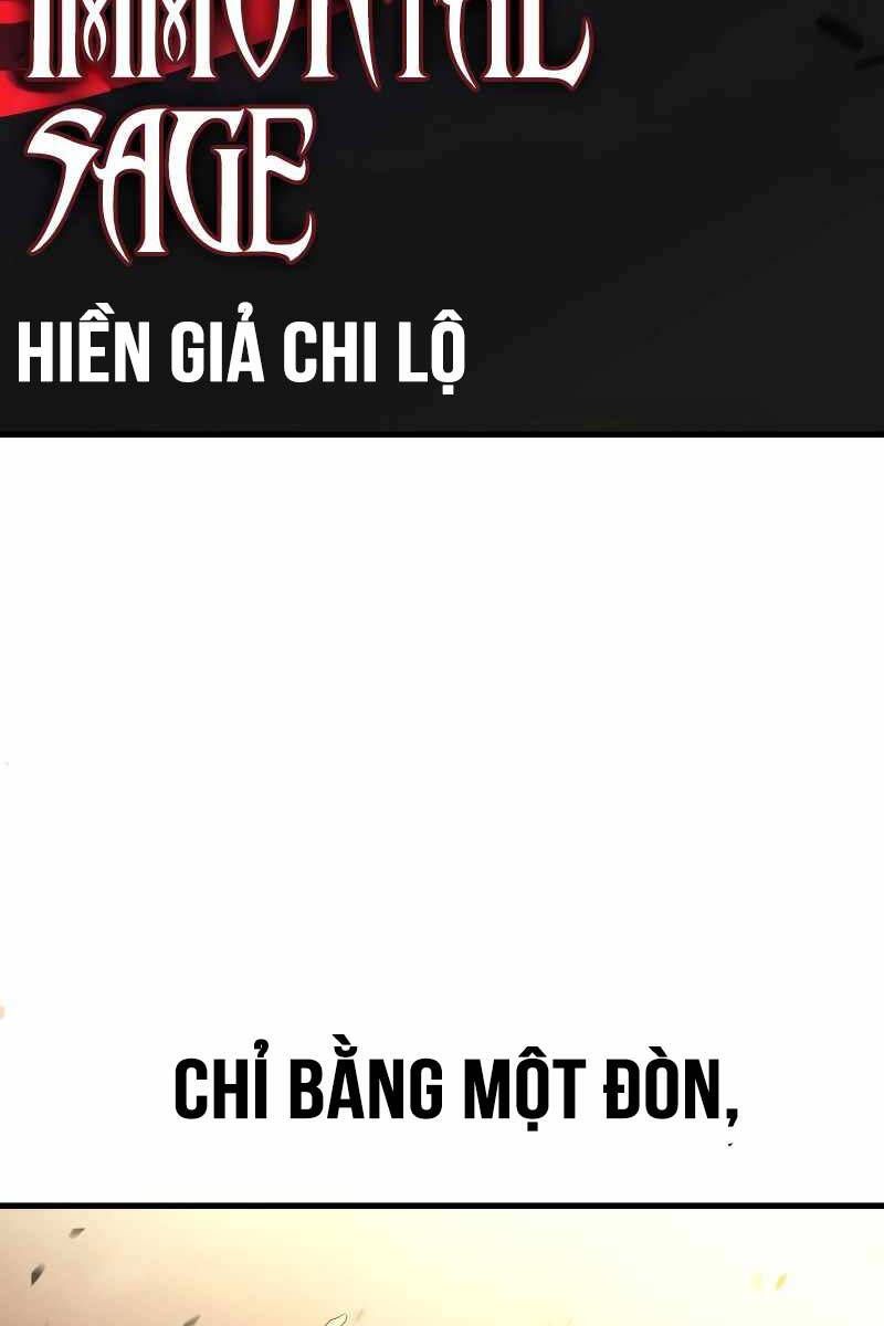 đọc truyện Thần Chiến Tranh Trở Lại Cấp 2 Chương 47 ảnh 30 tại Giả Dược