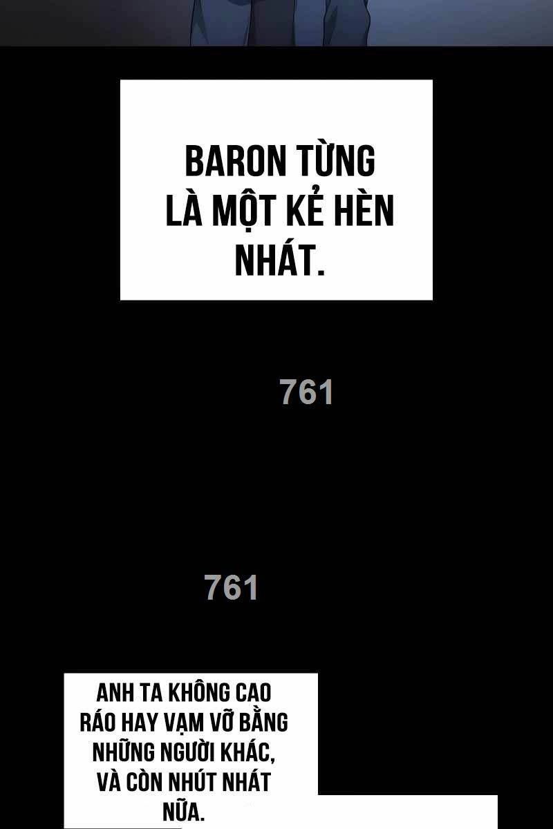 đọc truyện Thần Chiến Tranh Trở Lại Cấp 2 Chương 47 ảnh 4 tại Giả Dược
