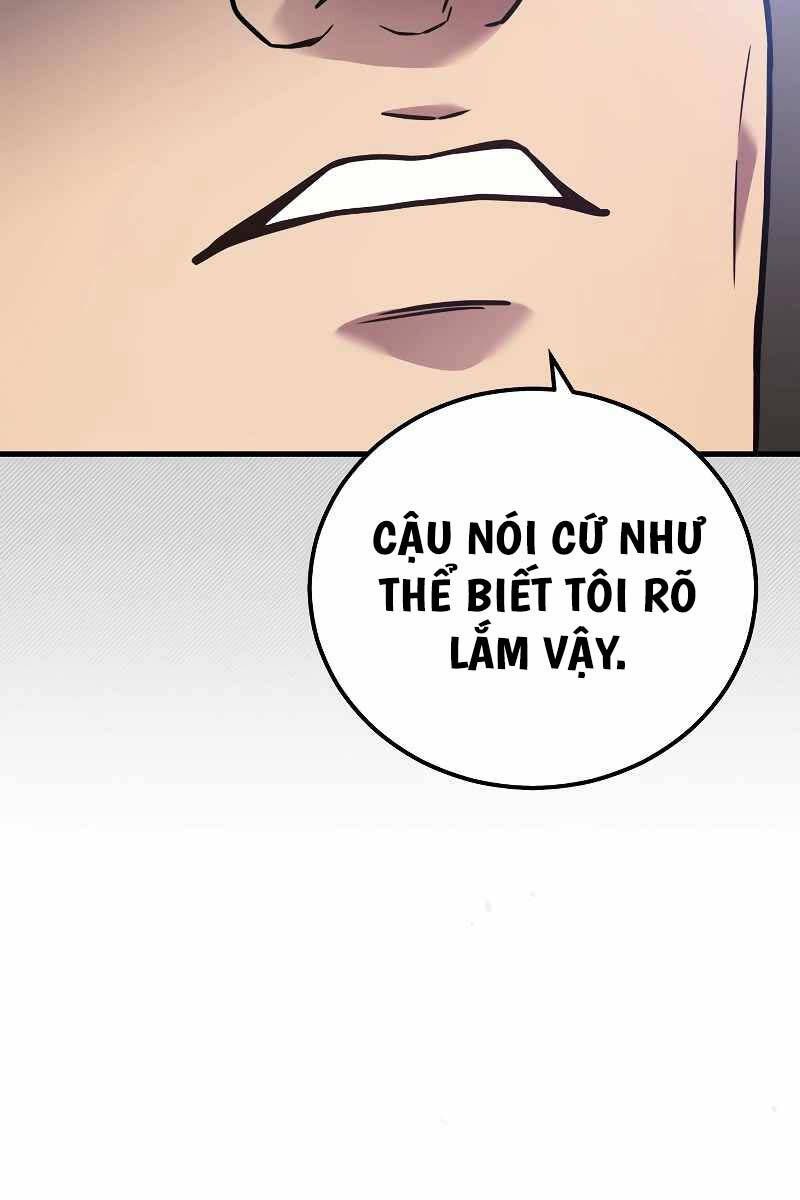 đọc truyện Thần Chiến Tranh Trở Lại Cấp 2 Chương 47 ảnh 48 tại Giả Dược