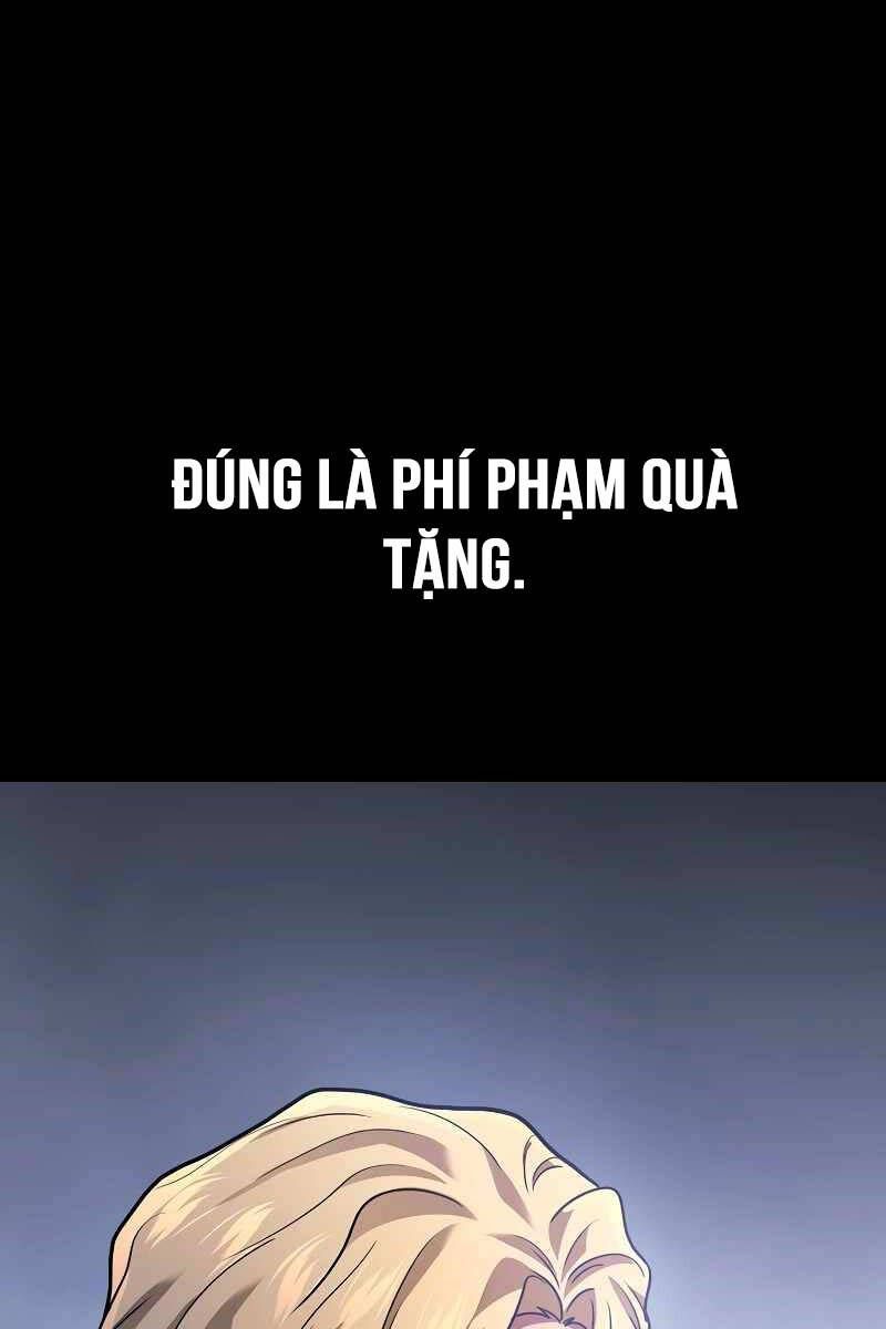 đọc truyện Thần Chiến Tranh Trở Lại Cấp 2 Chương 47 ảnh 6 tại Giả Dược