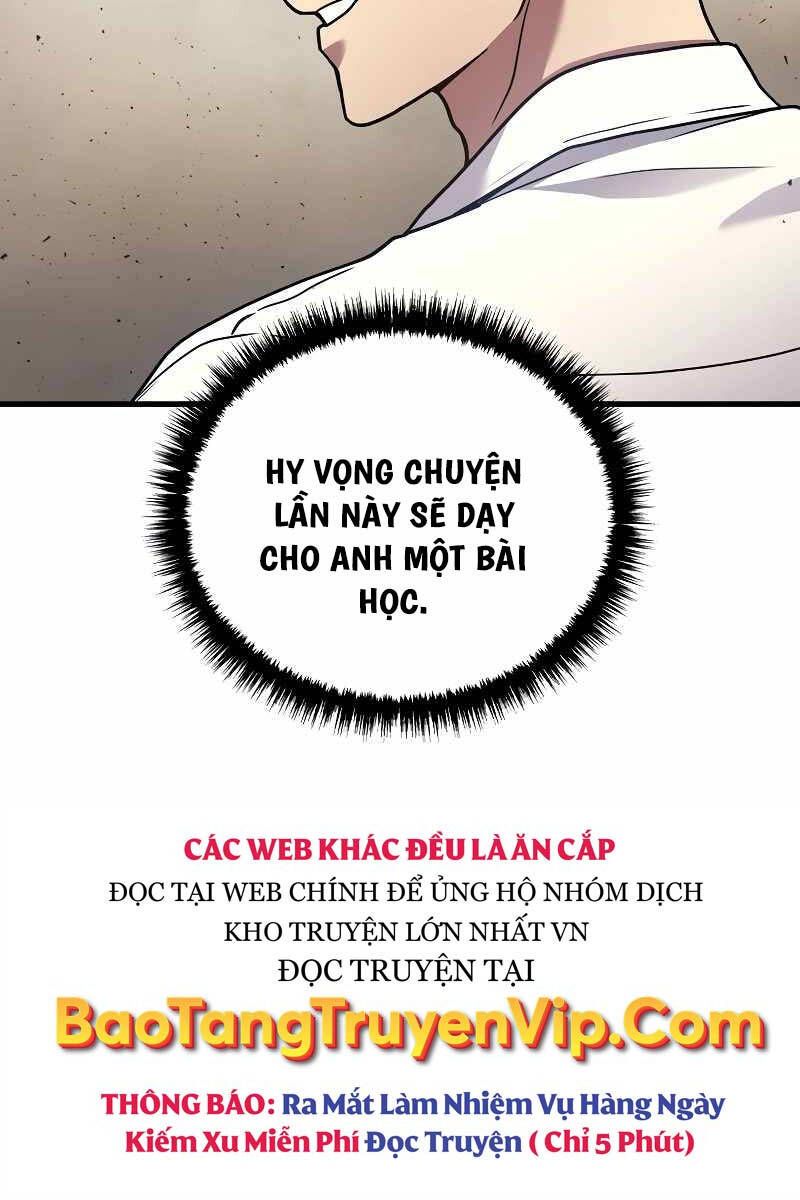 đọc truyện Thần Chiến Tranh Trở Lại Cấp 2 Chương 47 ảnh 61 tại Giả Dược