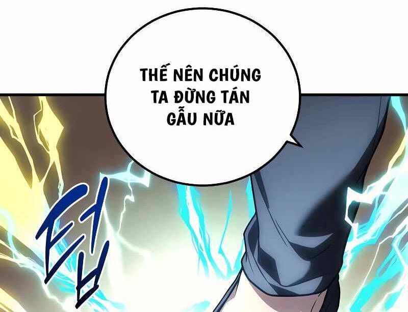 đọc truyện Thần Chiến Tranh Trở Lại Cấp 2 Chương 47 ảnh 62 tại Giả Dược