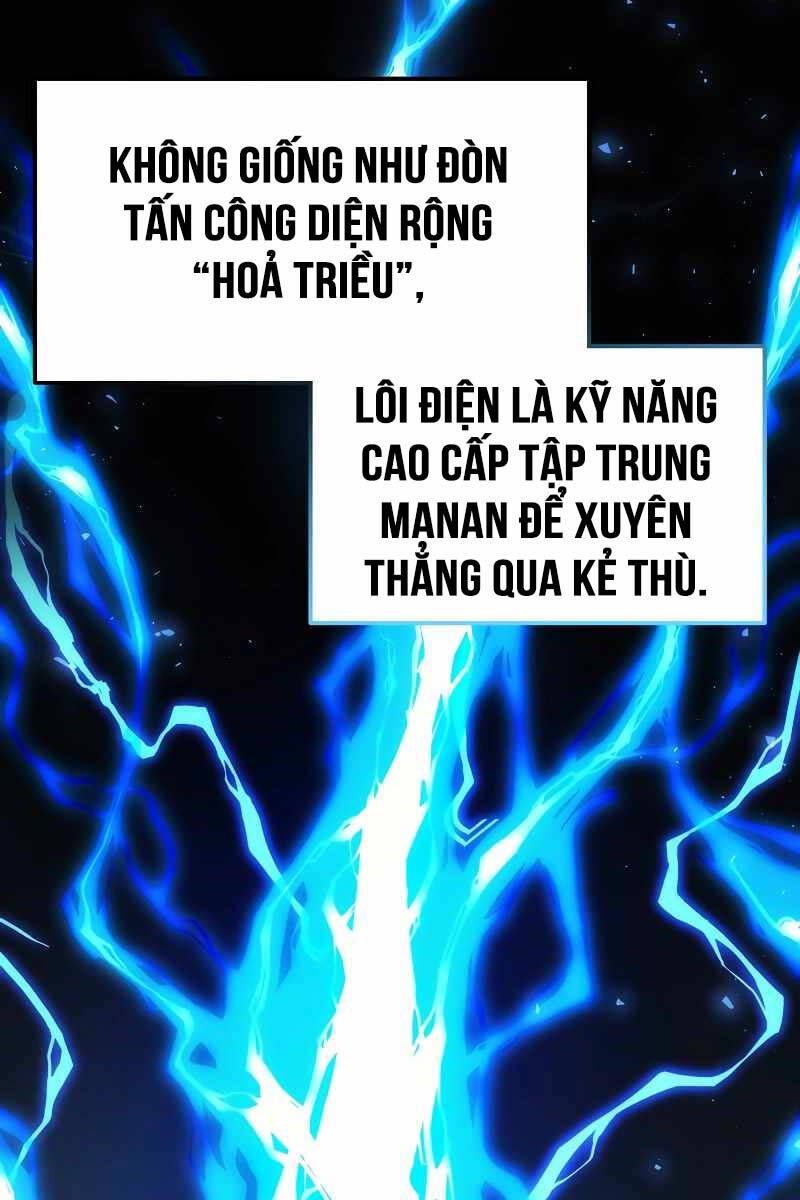 đọc truyện Thần Chiến Tranh Trở Lại Cấp 2 Chương 47 ảnh 76 tại Giả Dược
