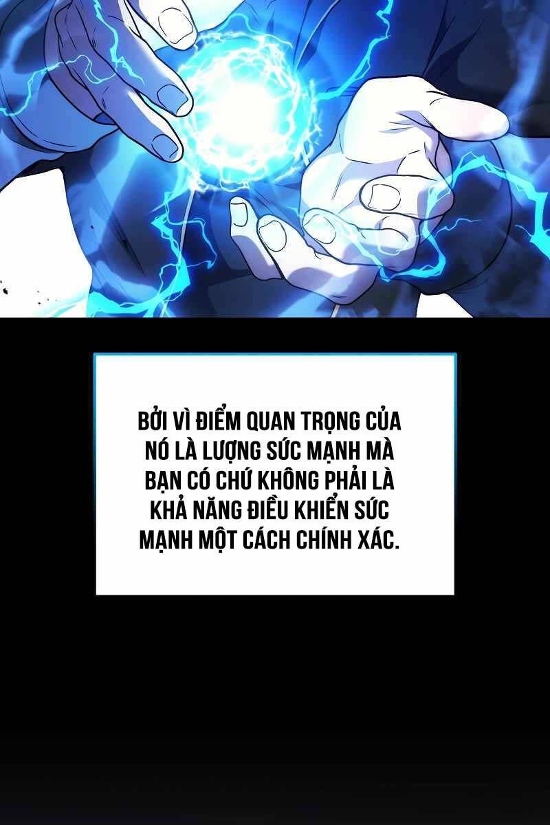 đọc truyện Thần Chiến Tranh Trở Lại Cấp 2 Chương 47 ảnh 78 tại Giả Dược