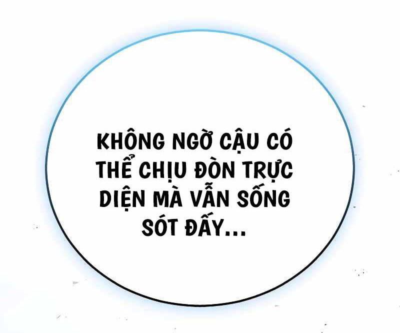 đọc truyện Thần Chiến Tranh Trở Lại Cấp 2 Chương 47 ảnh 81 tại Giả Dược