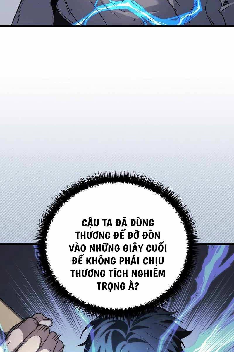 đọc truyện Thần Chiến Tranh Trở Lại Cấp 2 Chương 47 ảnh 83 tại Giả Dược