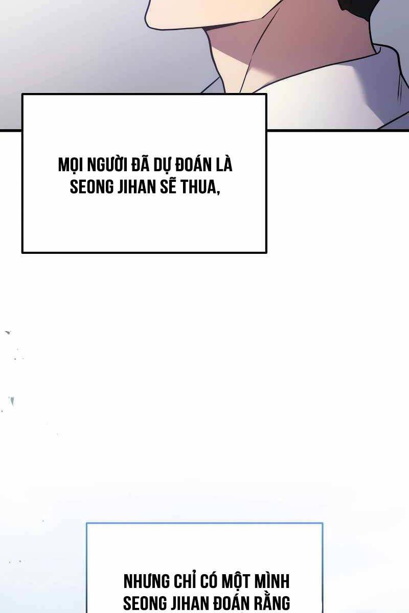 đọc truyện Thần Chiến Tranh Trở Lại Cấp 2 Chương 47 ảnh 95 tại Giả Dược