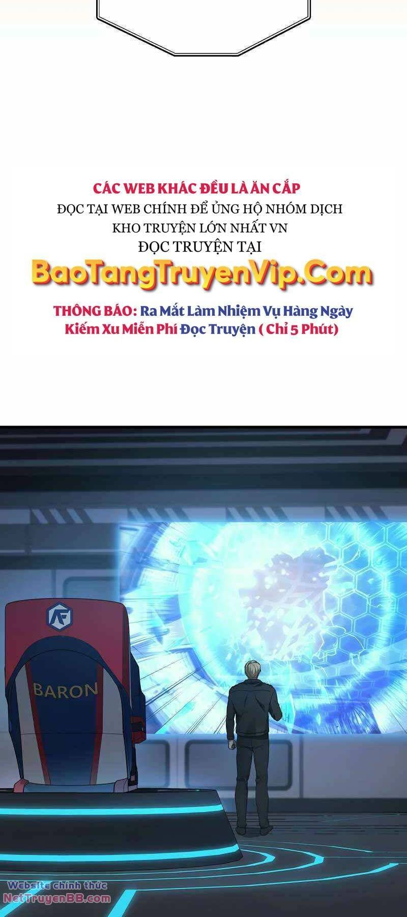 đọc truyện Thần Chiến Tranh Trở Lại Cấp 2 Chương 48 ảnh 23 tại Giả Dược