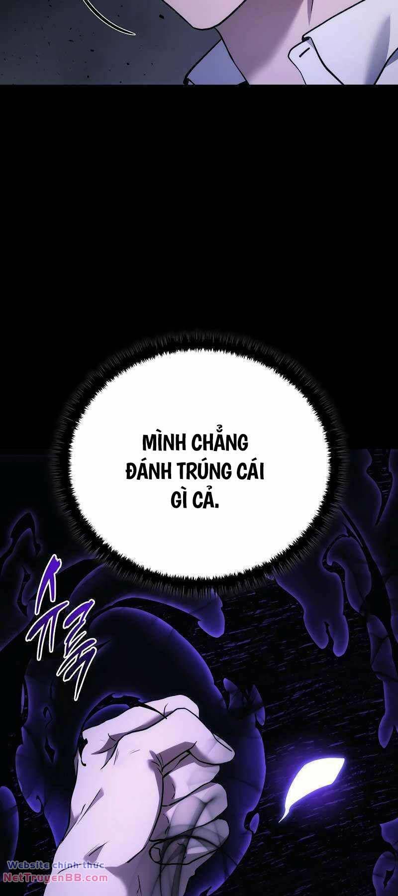 đọc truyện Thần Chiến Tranh Trở Lại Cấp 2 Chương 48 ảnh 56 tại Giả Dược