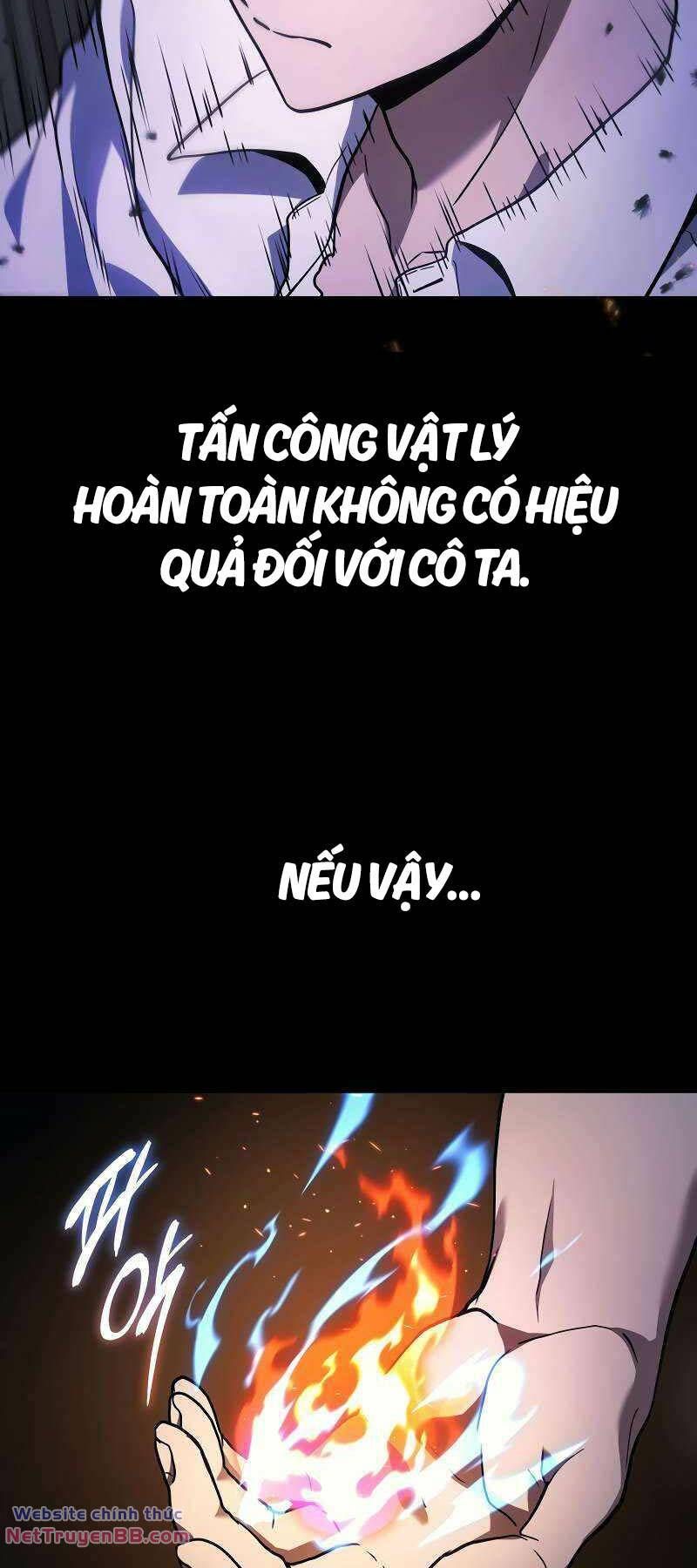 đọc truyện Thần Chiến Tranh Trở Lại Cấp 2 Chương 48 ảnh 63 tại Giả Dược