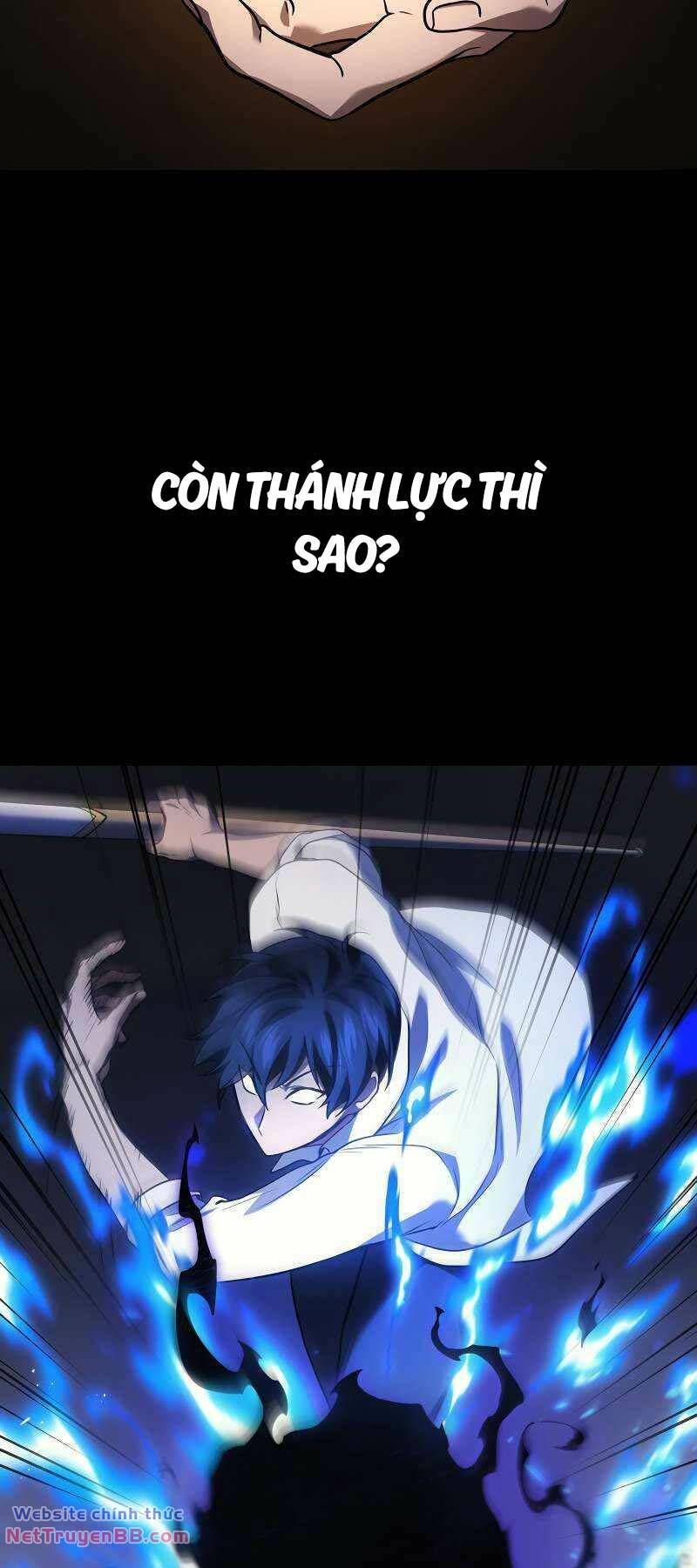đọc truyện Thần Chiến Tranh Trở Lại Cấp 2 Chương 48 ảnh 64 tại Giả Dược