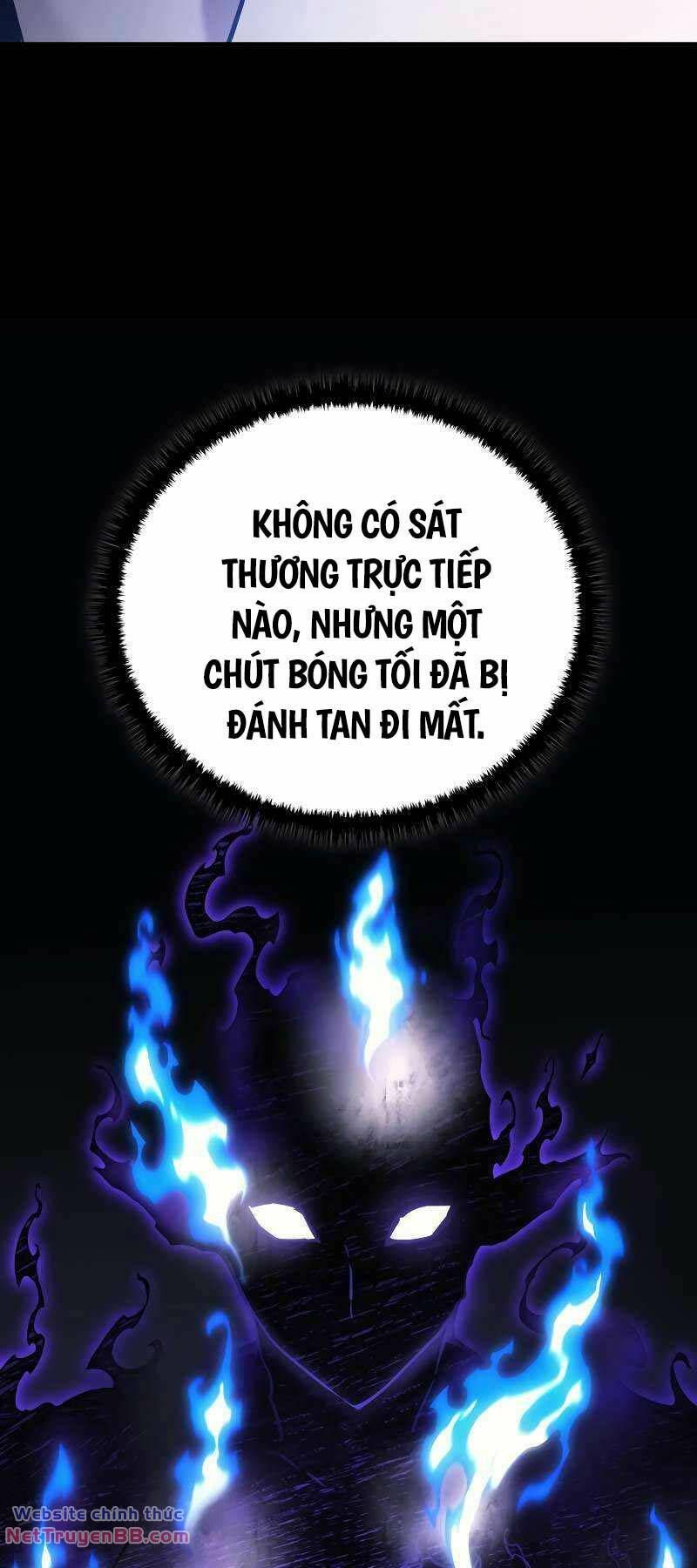 đọc truyện Thần Chiến Tranh Trở Lại Cấp 2 Chương 48 ảnh 66 tại Giả Dược