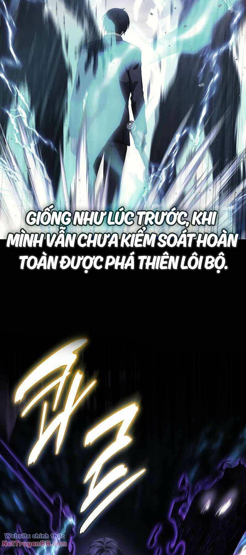đọc truyện Thần Chiến Tranh Trở Lại Cấp 2 Chương 48 ảnh 73 tại Giả Dược