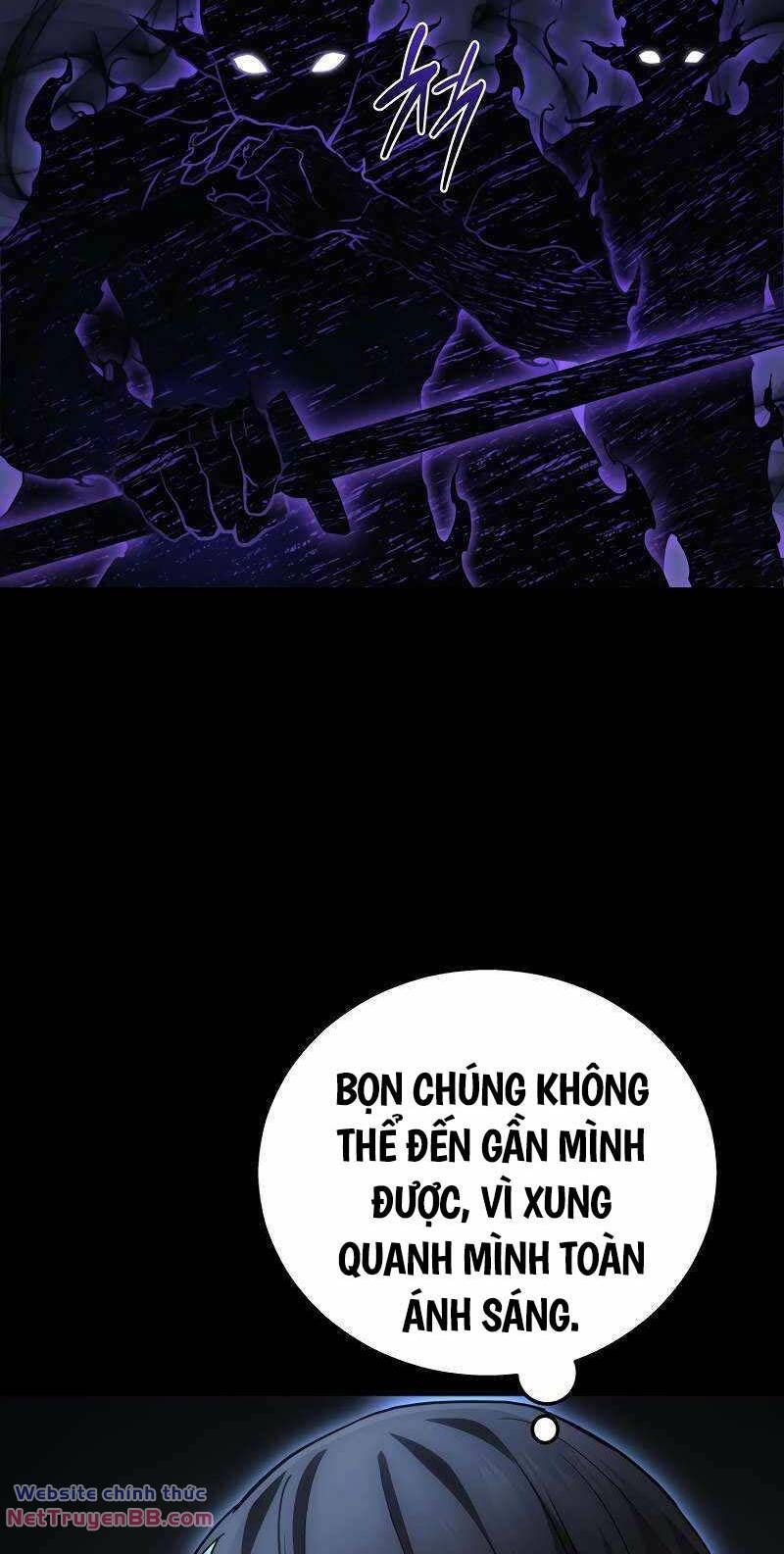 đọc truyện Thần Chiến Tranh Trở Lại Cấp 2 Chương 48 ảnh 76 tại Giả Dược