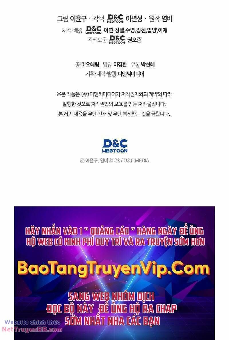 đọc truyện Thần Chiến Tranh Trở Lại Cấp 2 Chương 48 ảnh 83 tại Giả Dược