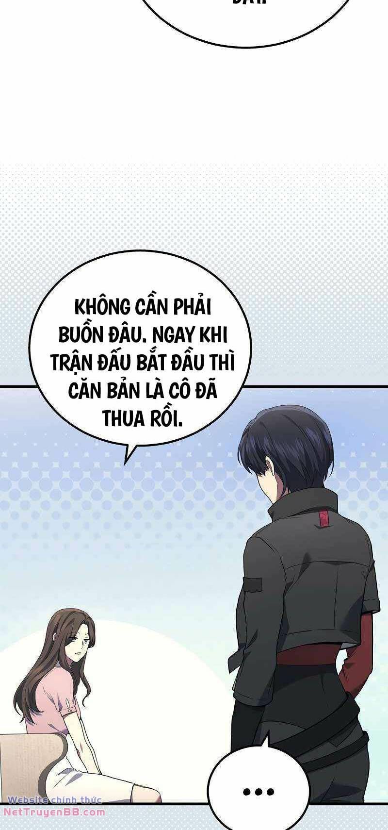 đọc truyện Thần Chiến Tranh Trở Lại Cấp 2 Chương 48 ảnh 10 tại Giả Dược
