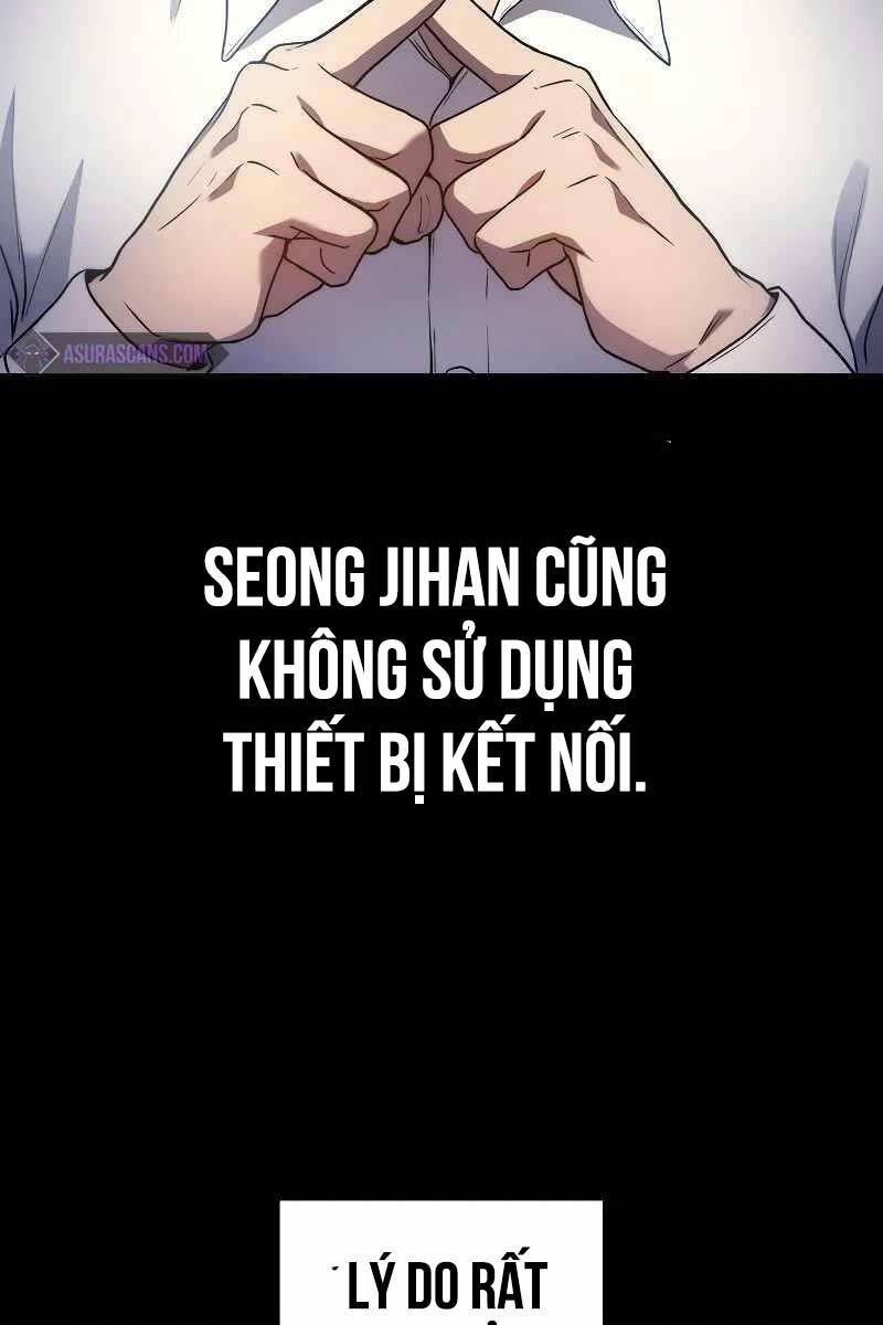 đọc truyện Thần Chiến Tranh Trở Lại Cấp 2 Chương 49 ảnh 11 tại Giả Dược