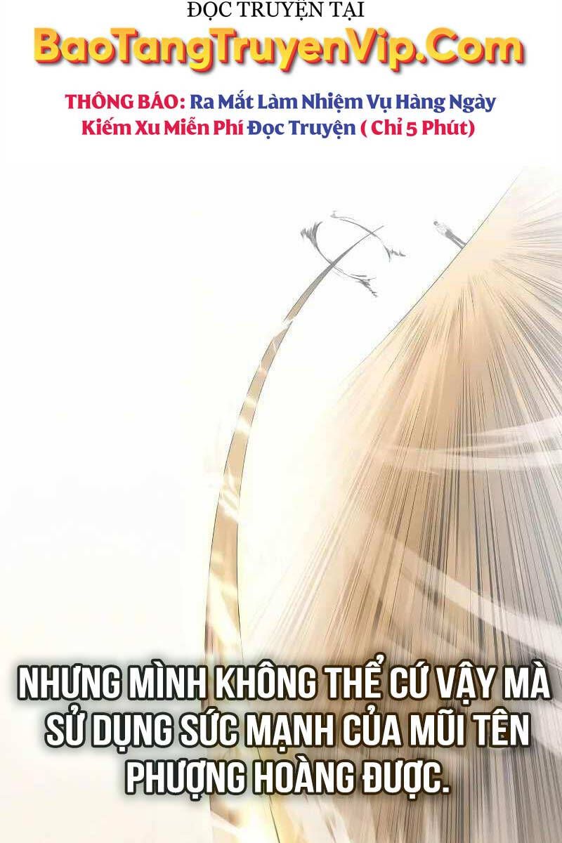 đọc truyện Thần Chiến Tranh Trở Lại Cấp 2 Chương 49 ảnh 104 tại Giả Dược