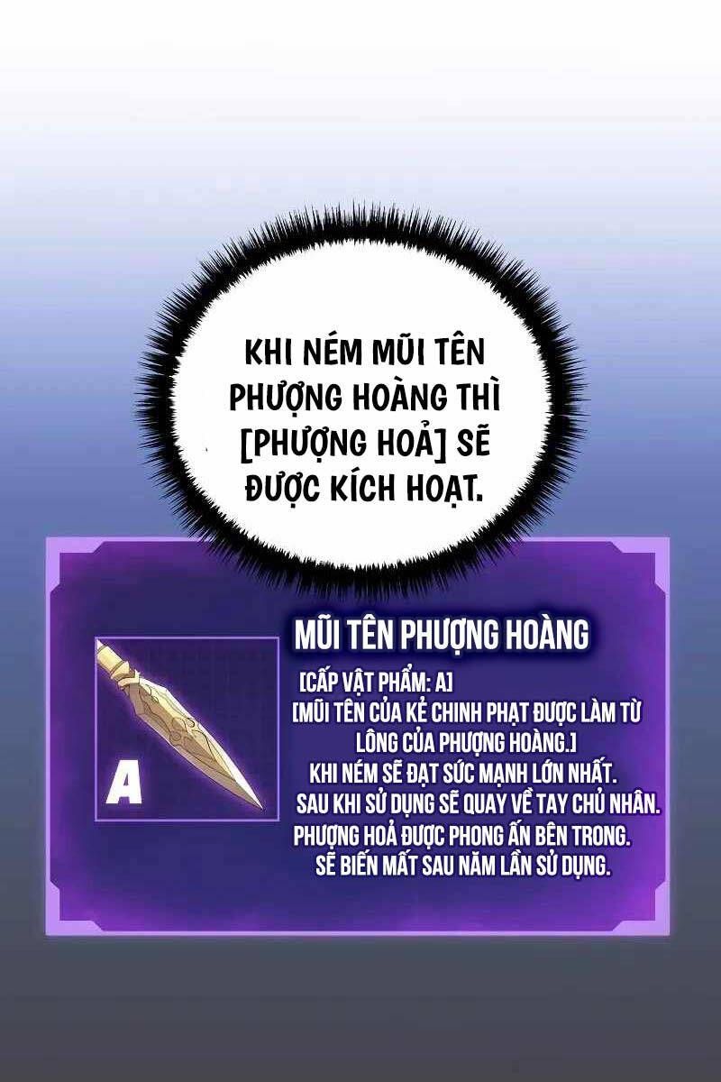 đọc truyện Thần Chiến Tranh Trở Lại Cấp 2 Chương 49 ảnh 108 tại Giả Dược