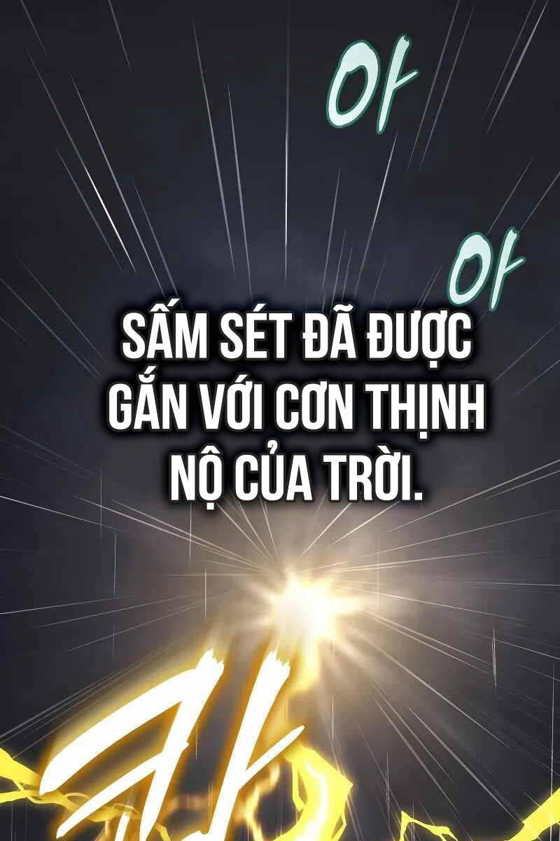 đọc truyện Thần Chiến Tranh Trở Lại Cấp 2 Chương 49 ảnh 111 tại Giả Dược