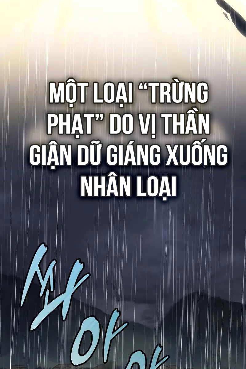 đọc truyện Thần Chiến Tranh Trở Lại Cấp 2 Chương 49 ảnh 113 tại Giả Dược