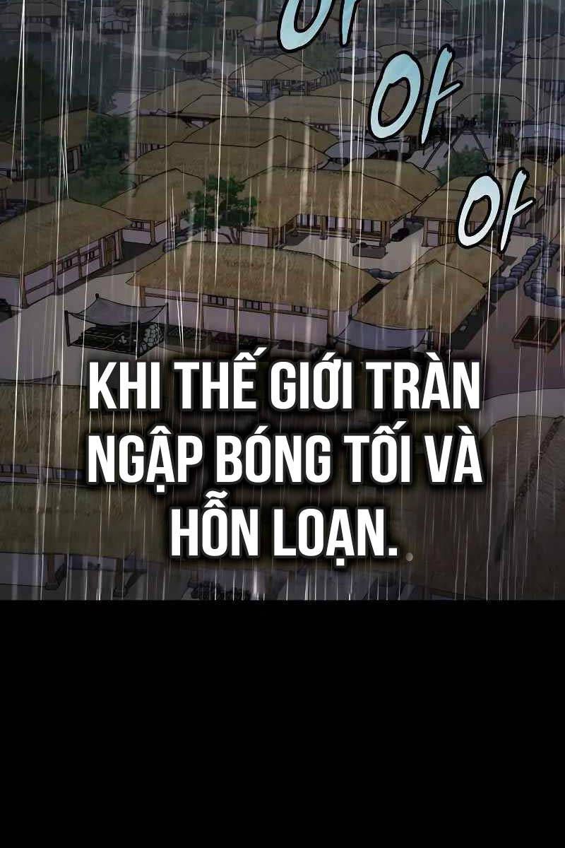 đọc truyện Thần Chiến Tranh Trở Lại Cấp 2 Chương 49 ảnh 114 tại Giả Dược