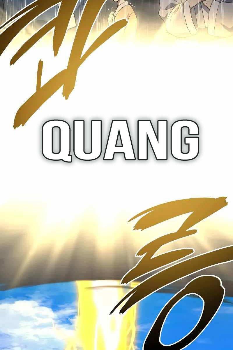đọc truyện Thần Chiến Tranh Trở Lại Cấp 2 Chương 49 ảnh 116 tại Giả Dược