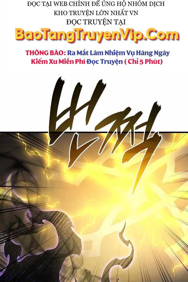 đọc truyện Thần Chiến Tranh Trở Lại Cấp 2 Chương 49 ảnh 119 tại Giả Dược