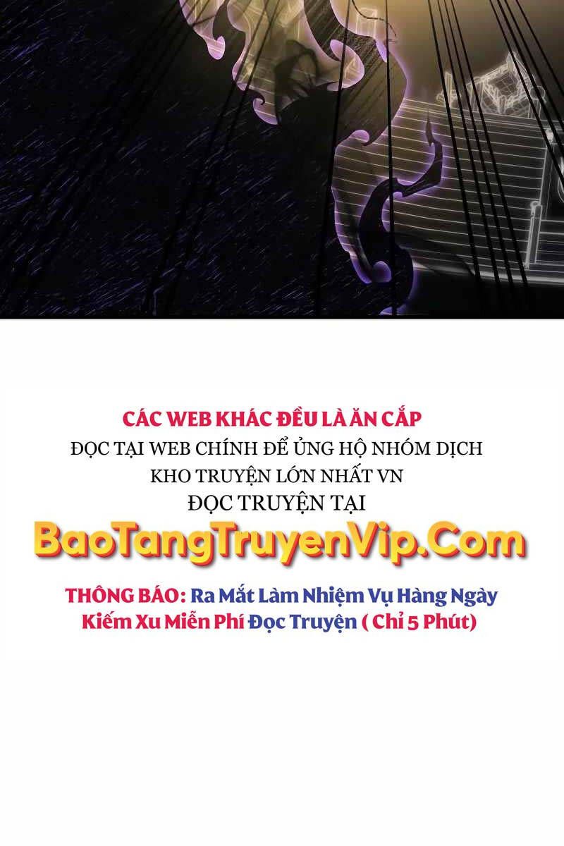 đọc truyện Thần Chiến Tranh Trở Lại Cấp 2 Chương 49 ảnh 120 tại Giả Dược