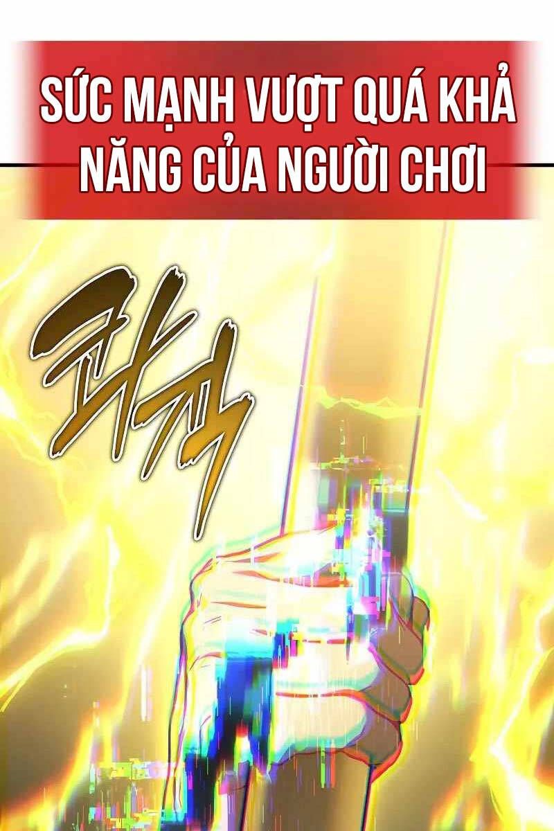 đọc truyện Thần Chiến Tranh Trở Lại Cấp 2 Chương 49 ảnh 121 tại Giả Dược