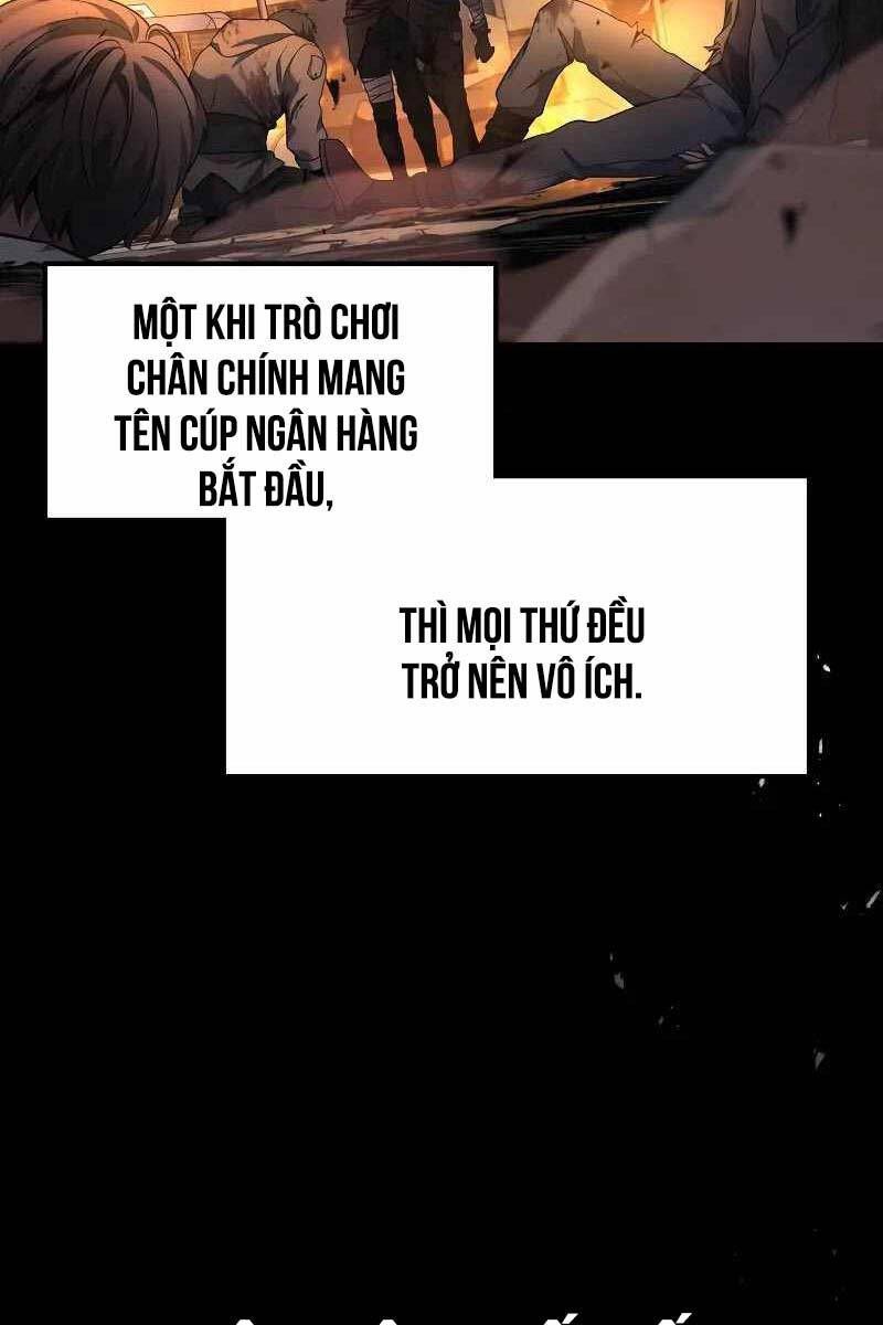 đọc truyện Thần Chiến Tranh Trở Lại Cấp 2 Chương 49 ảnh 15 tại Giả Dược