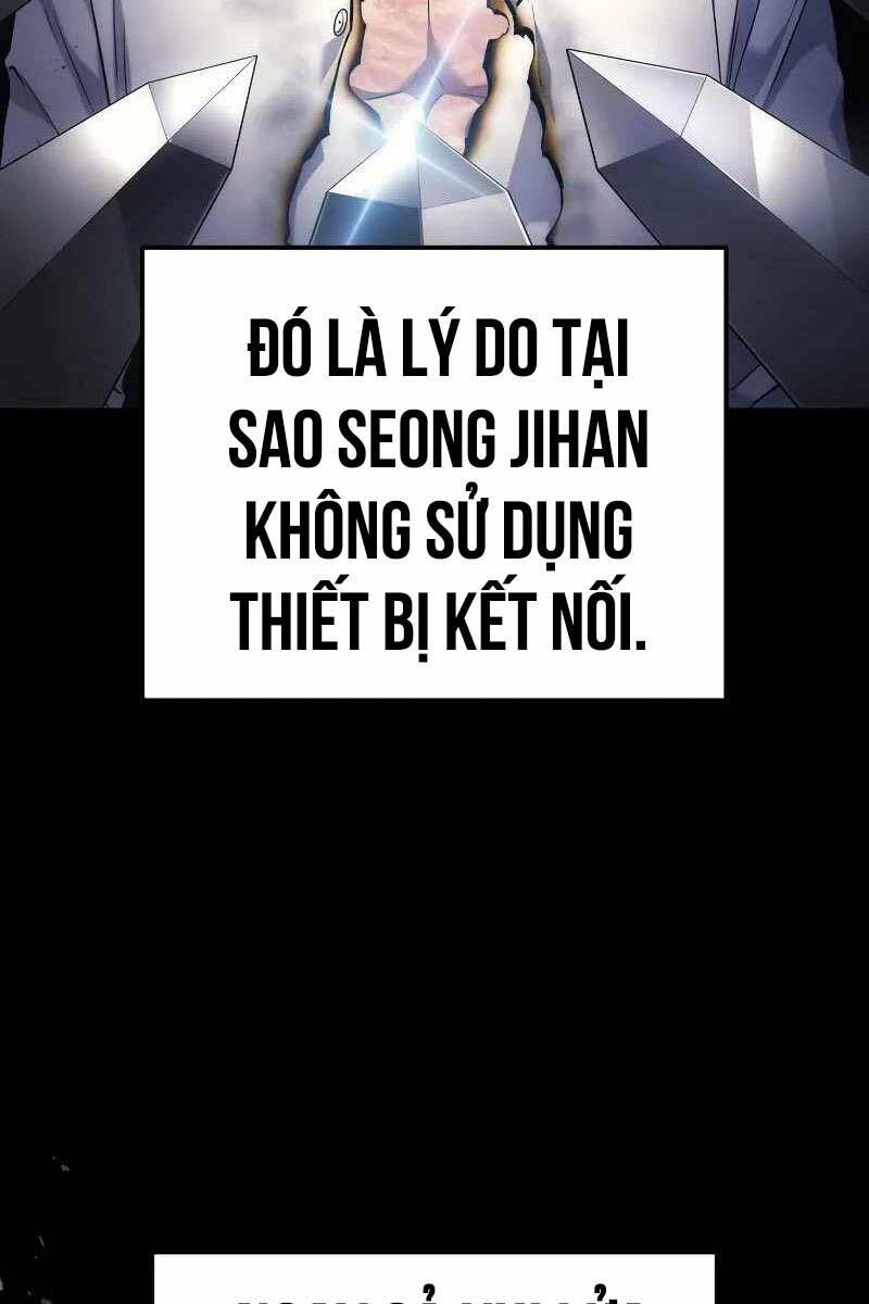 đọc truyện Thần Chiến Tranh Trở Lại Cấp 2 Chương 49 ảnh 17 tại Giả Dược