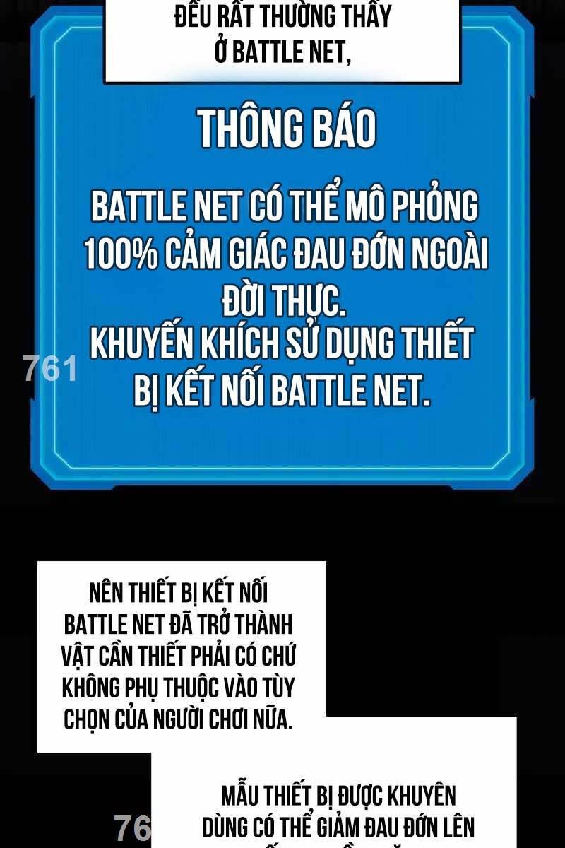 đọc truyện Thần Chiến Tranh Trở Lại Cấp 2 Chương 49 ảnh 4 tại Giả Dược