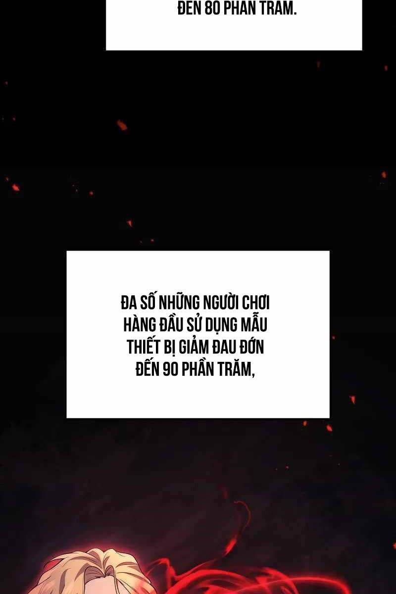 đọc truyện Thần Chiến Tranh Trở Lại Cấp 2 Chương 49 ảnh 5 tại Giả Dược