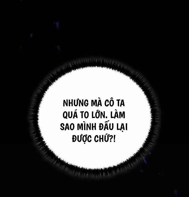 đọc truyện Thần Chiến Tranh Trở Lại Cấp 2 Chương 49 ảnh 44 tại Giả Dược