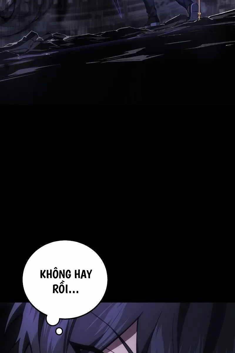 đọc truyện Thần Chiến Tranh Trở Lại Cấp 2 Chương 49 ảnh 46 tại Giả Dược