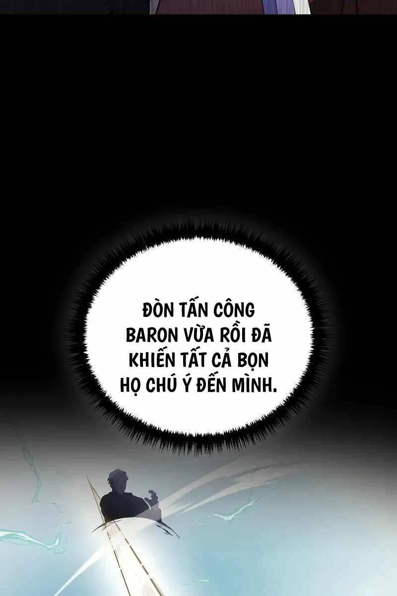đọc truyện Thần Chiến Tranh Trở Lại Cấp 2 Chương 49 ảnh 50 tại Giả Dược